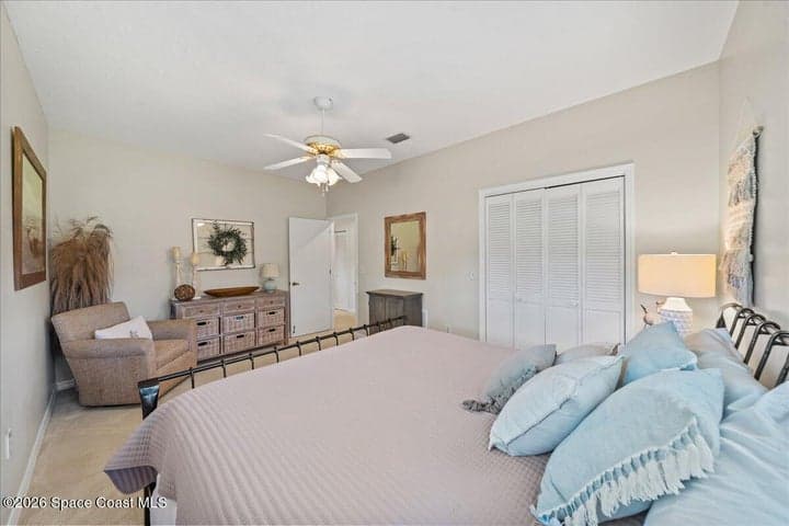 1527 Willard Road NW, Palm Bay, FL 32907 — photo 42