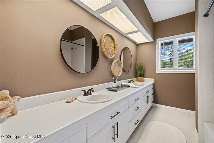 1527 Willard Road NW, Palm Bay, FL 32907 — photo 43