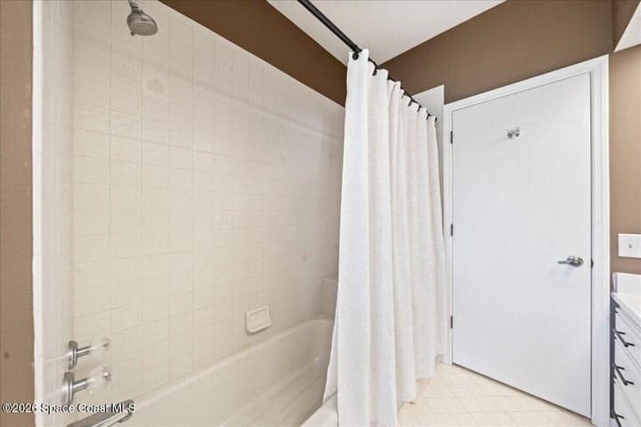 1527 Willard Road NW, Palm Bay, FL 32907 — photo 44