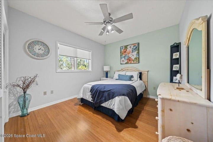 1527 Willard Road NW, Palm Bay, FL 32907 — photo 46