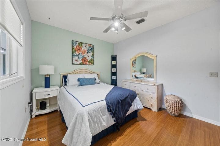1527 Willard Road NW, Palm Bay, FL 32907 — photo 47