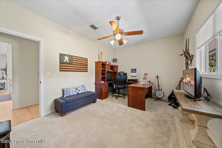 1527 Willard Road NW, Palm Bay, FL 32907 — photo 48