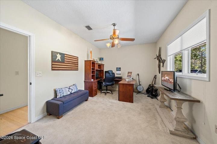 1527 Willard Road NW, Palm Bay, FL 32907 — photo 49