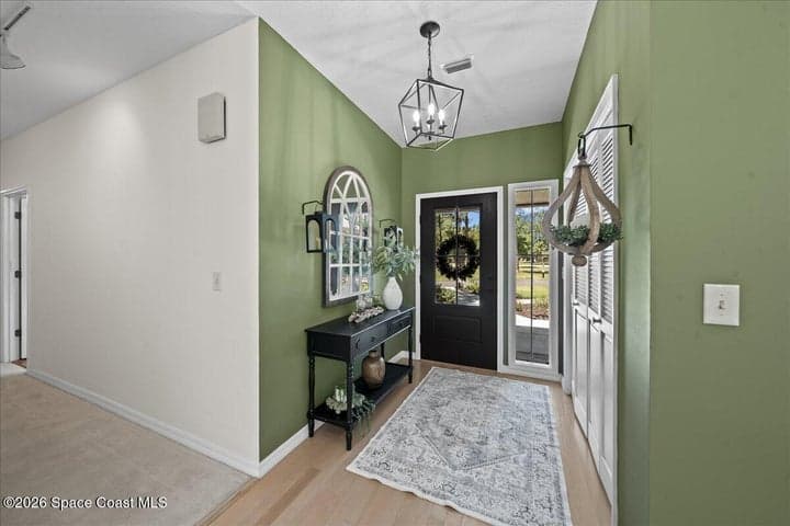 1527 Willard Road NW, Palm Bay, FL 32907 — photo 6