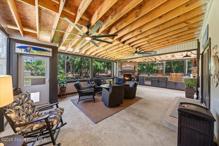 1527 Willard Road NW, Palm Bay, FL 32907 — photo 32