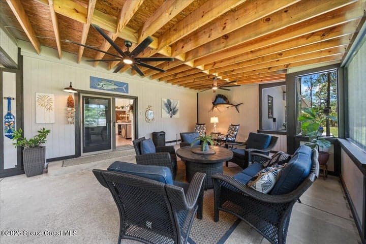 1527 Willard Road NW, Palm Bay, FL 32907 — photo 33