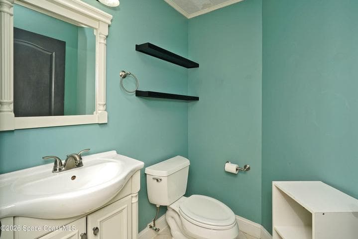 3987 Saint Armens Circle, Melbourne, FL 32934 — photo 9