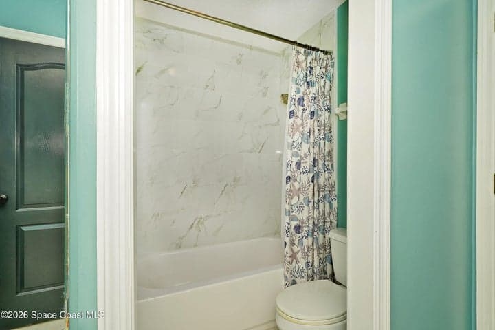3987 Saint Armens Circle, Melbourne, FL 32934 — photo 17