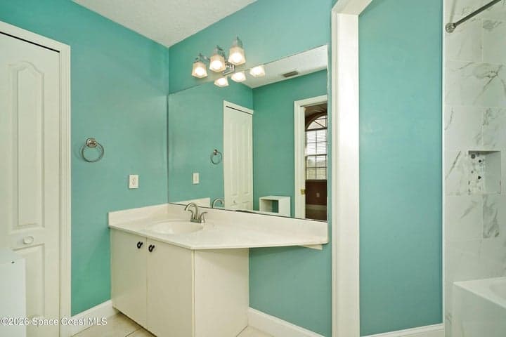 3987 Saint Armens Circle, Melbourne, FL 32934 — photo 16