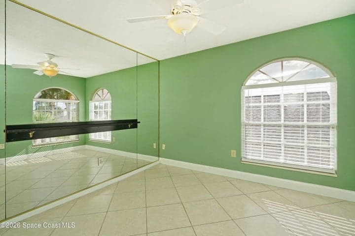 3987 Saint Armens Circle, Melbourne, FL 32934 — photo 18