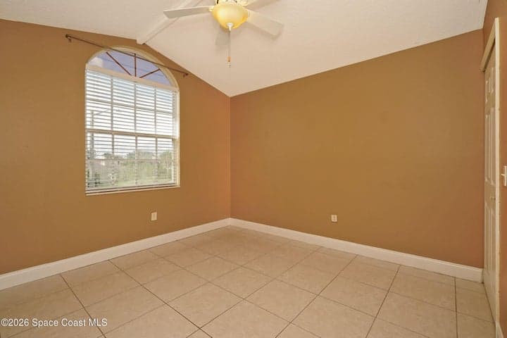 3987 Saint Armens Circle, Melbourne, FL 32934 — photo 15