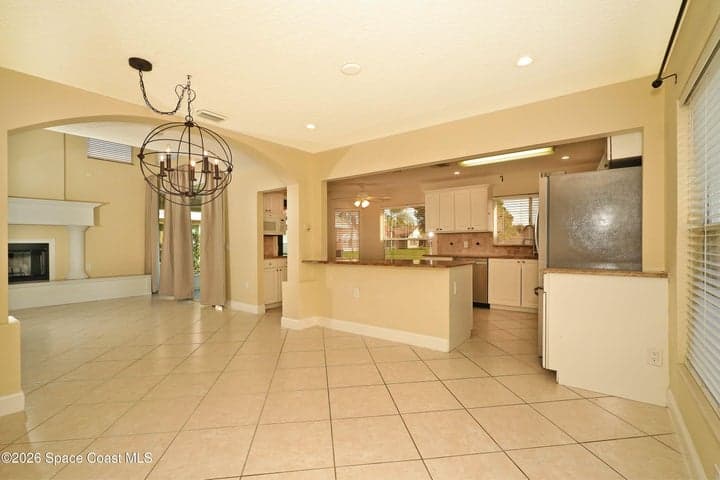 3987 Saint Armens Circle, Melbourne, FL 32934 — photo 6