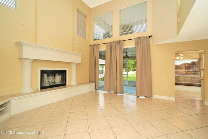 3987 Saint Armens Circle, Melbourne, FL 32934 — photo 8