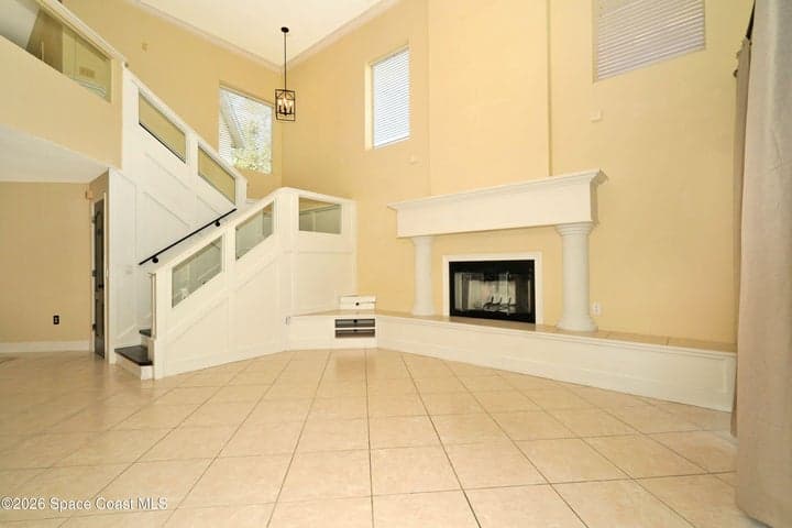 3987 Saint Armens Circle, Melbourne, FL 32934 — photo 7