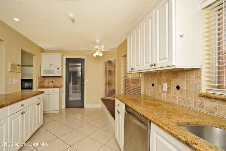 3987 Saint Armens Circle, Melbourne, FL 32934 — photo 5