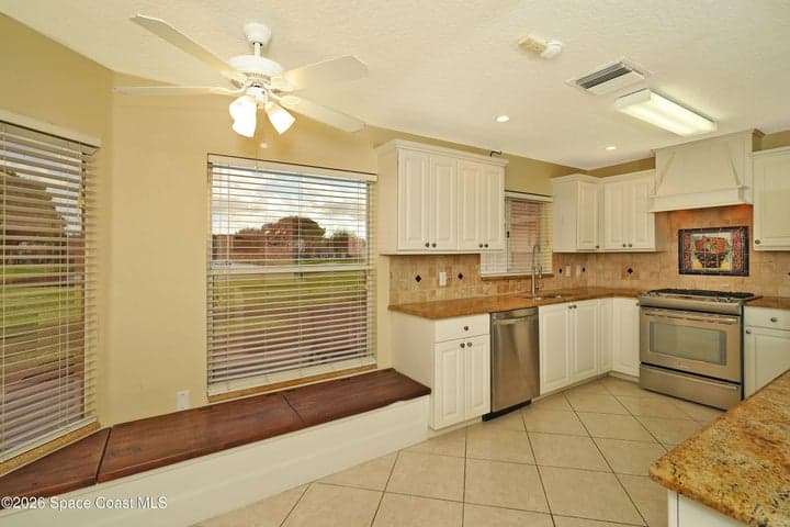 3987 Saint Armens Circle, Melbourne, FL 32934 — photo 4