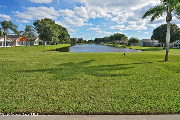 3987 Saint Armens Circle, Melbourne, FL 32934 — photo 23