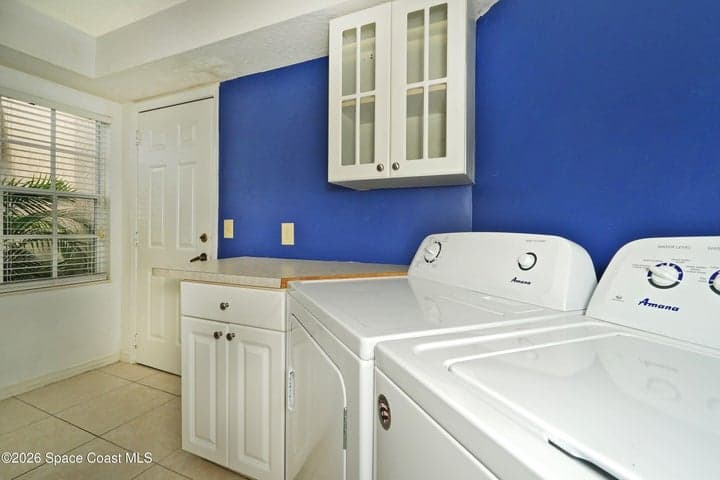 3987 Saint Armens Circle, Melbourne, FL 32934 — photo 19