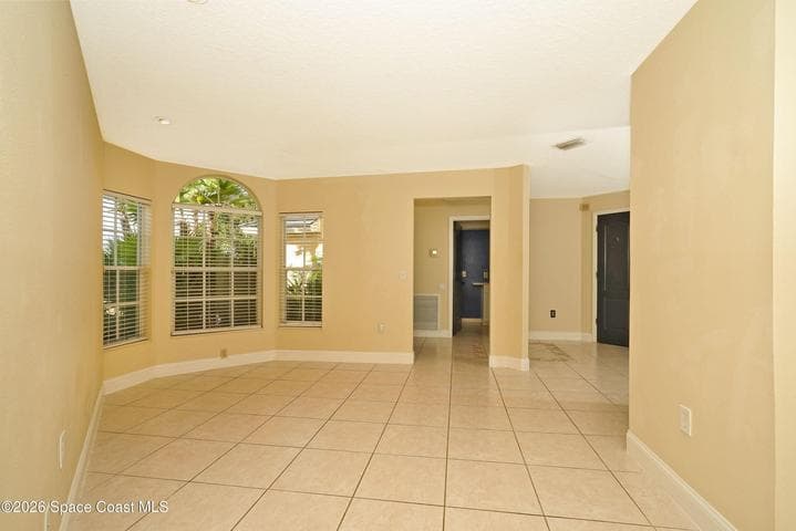 3987 Saint Armens Circle, Melbourne, FL 32934 — photo 3