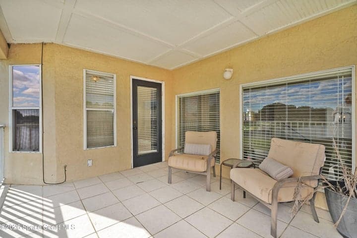 3987 Saint Armens Circle, Melbourne, FL 32934 — photo 13