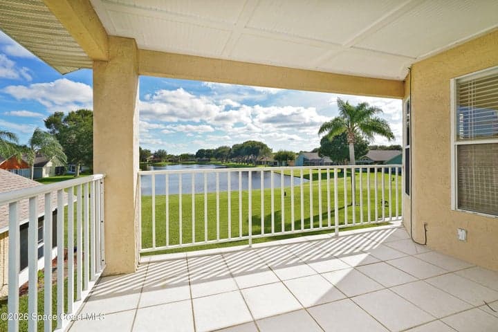 3987 Saint Armens Circle, Melbourne, FL 32934 — photo 12