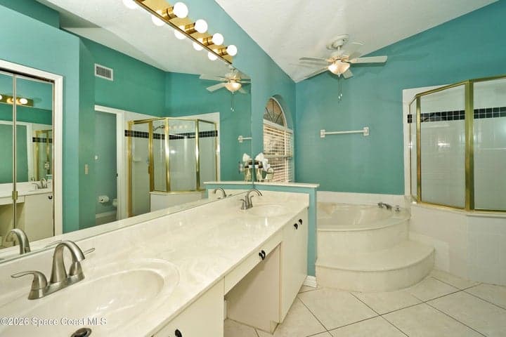 3987 Saint Armens Circle, Melbourne, FL 32934 — photo 14