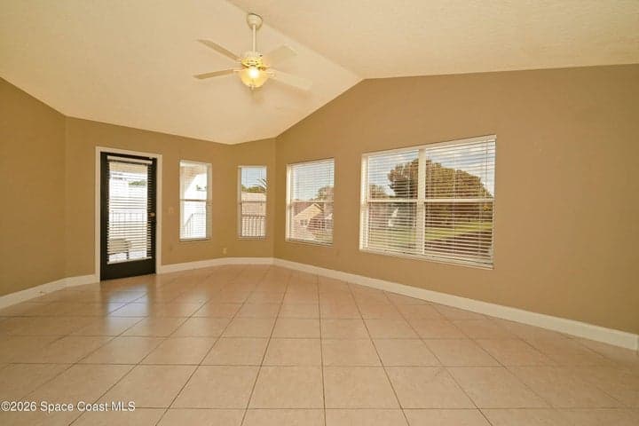 3987 Saint Armens Circle, Melbourne, FL 32934 — photo 10