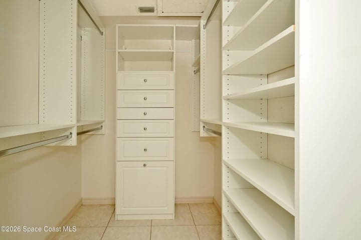 3987 Saint Armens Circle, Melbourne, FL 32934 — photo 11