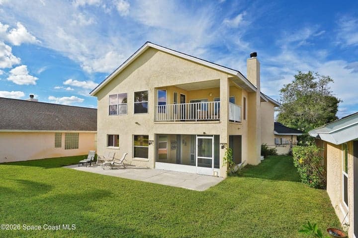3987 Saint Armens Circle, Melbourne, FL 32934 — photo 22