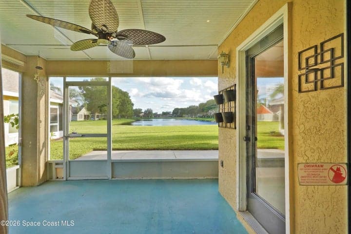 3987 Saint Armens Circle, Melbourne, FL 32934 — photo 20