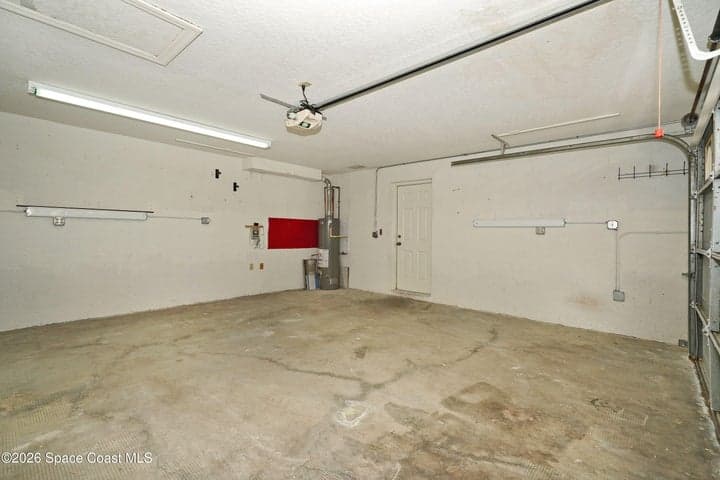3987 Saint Armens Circle, Melbourne, FL 32934 — photo 21