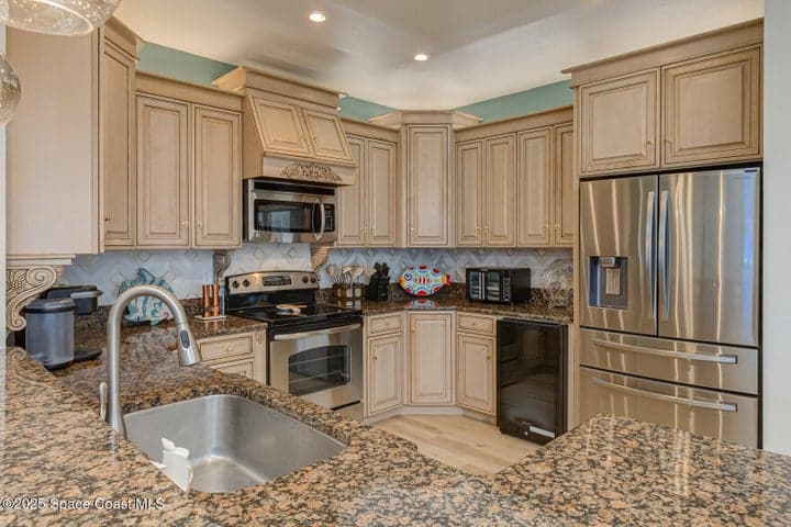 449 S Atlantic Avenue, Cocoa Beach, FL 32931 — photo 3