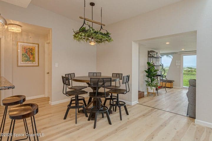 449 S Atlantic Avenue, Cocoa Beach, FL 32931 — photo 5