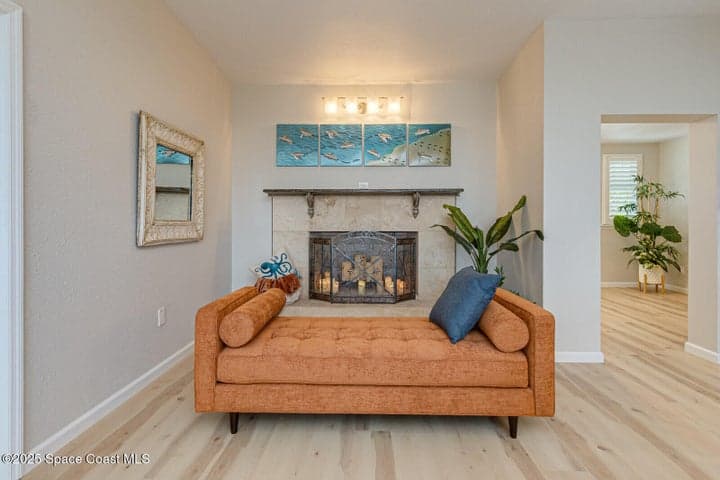 449 S Atlantic Avenue, Cocoa Beach, FL 32931 — photo 6
