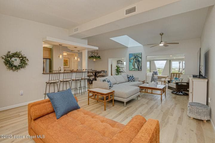 449 S Atlantic Avenue, Cocoa Beach, FL 32931 — photo 7