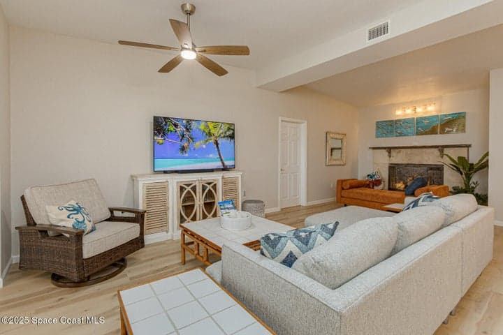 449 S Atlantic Avenue, Cocoa Beach, FL 32931 — photo 8