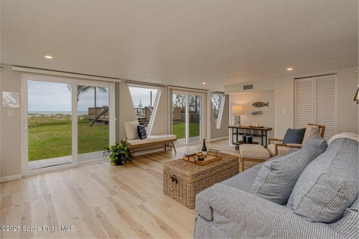 449 S Atlantic Avenue, Cocoa Beach, FL 32931 — photo 9