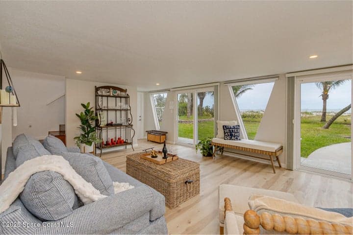 449 S Atlantic Avenue, Cocoa Beach, FL 32931 — photo 10