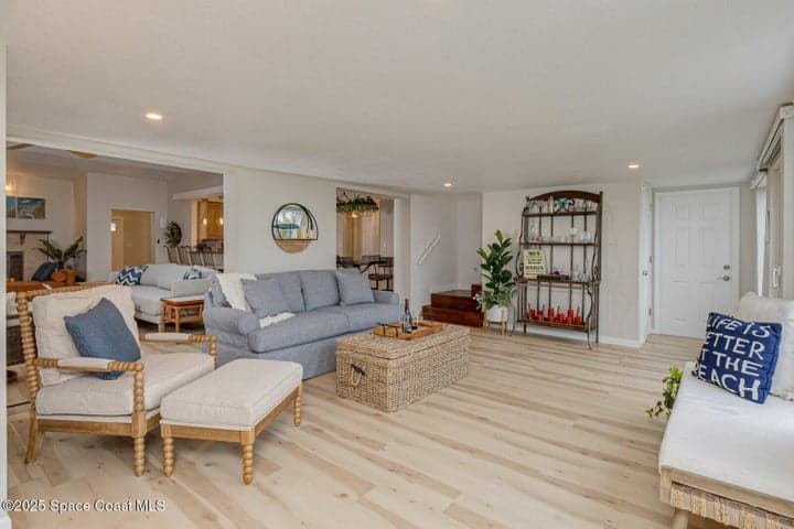 449 S Atlantic Avenue, Cocoa Beach, FL 32931 — photo 11