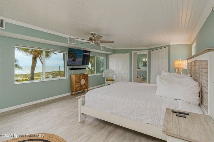 449 S Atlantic Avenue, Cocoa Beach, FL 32931 — photo 12