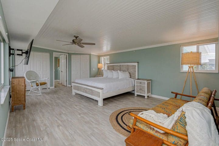 449 S Atlantic Avenue, Cocoa Beach, FL 32931 — photo 13