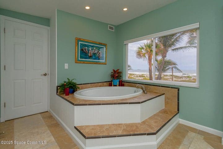 449 S Atlantic Avenue, Cocoa Beach, FL 32931 — photo 14