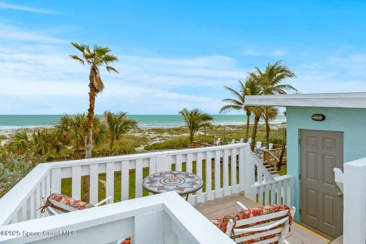449 S Atlantic Avenue, Cocoa Beach, FL 32931 — photo 15