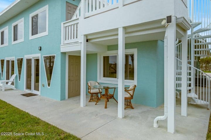 449 S Atlantic Avenue, Cocoa Beach, FL 32931 — photo 16