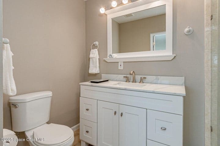 449 S Atlantic Avenue, Cocoa Beach, FL 32931 — photo 18