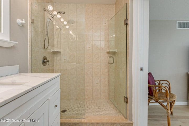449 S Atlantic Avenue, Cocoa Beach, FL 32931 — photo 19