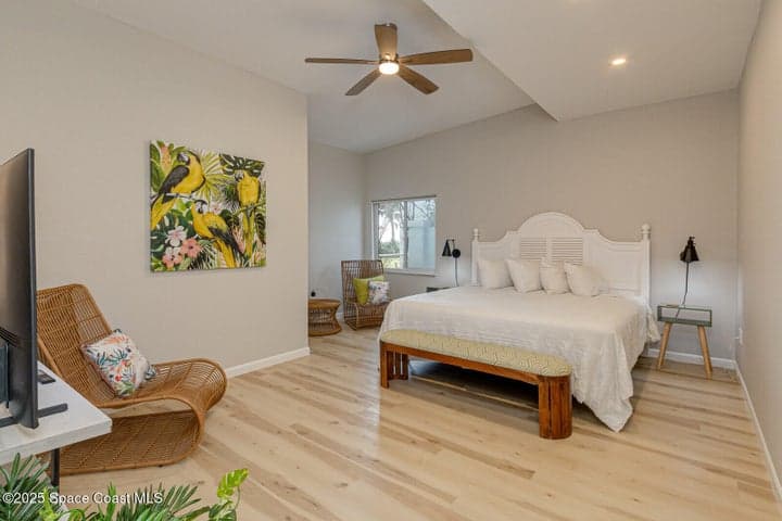 449 S Atlantic Avenue, Cocoa Beach, FL 32931 — photo 20