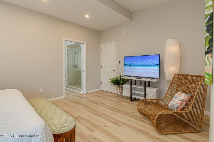 449 S Atlantic Avenue, Cocoa Beach, FL 32931 — photo 21