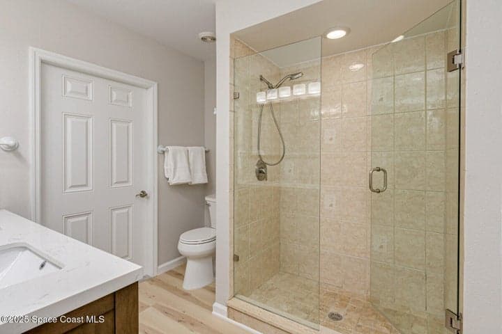 449 S Atlantic Avenue, Cocoa Beach, FL 32931 — photo 22