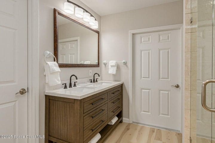 449 S Atlantic Avenue, Cocoa Beach, FL 32931 — photo 23